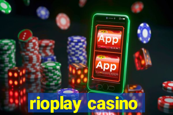 rioplay casino