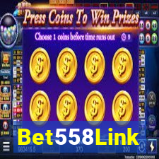 Bet558Link