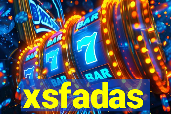 xsfadas