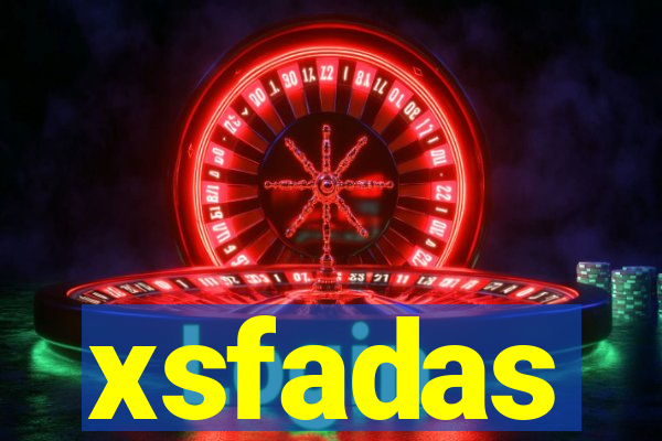 xsfadas