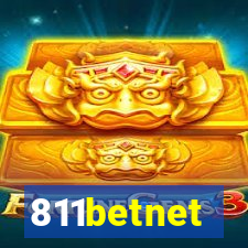 811betnet