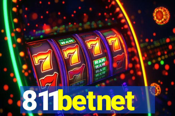 811betnet