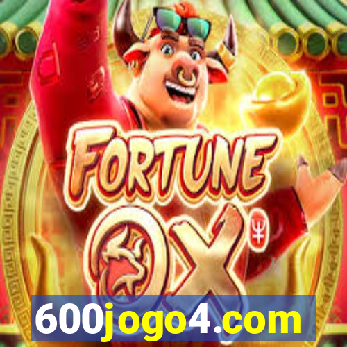 600jogo4.com