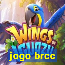 jogo brcc