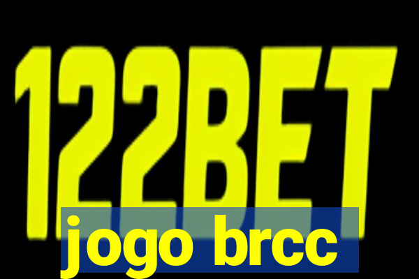 jogo brcc