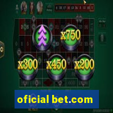 oficial bet.com