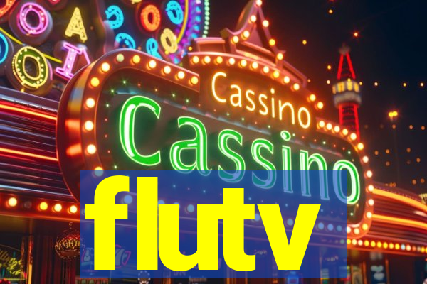 flutv