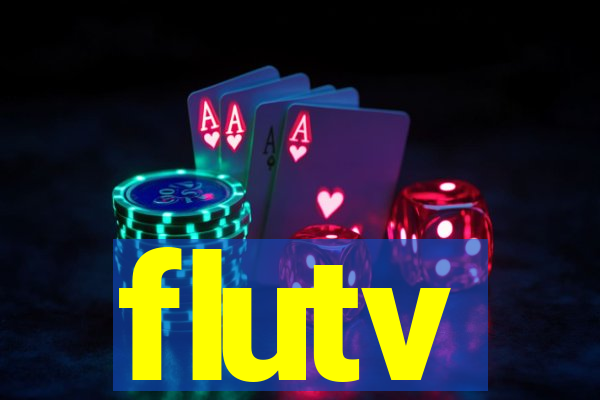 flutv