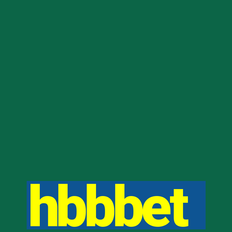 hbbbet