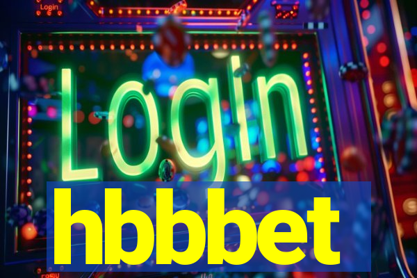 hbbbet