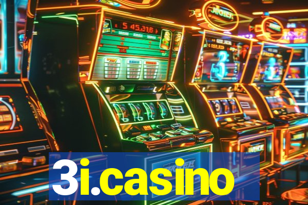 3i.casino