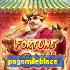 pagsmileblaze