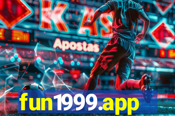 fun1999.app