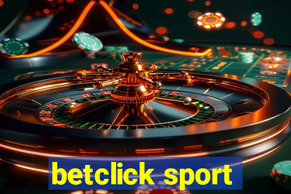 betclick sport