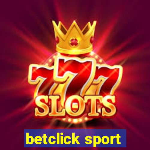 betclick sport