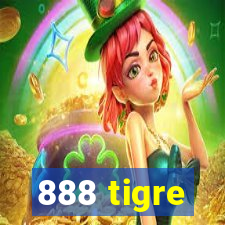 888 tigre