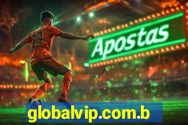 globalvip.com.br