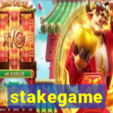 stakegame