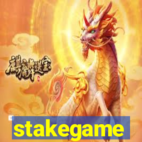 stakegame