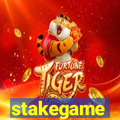 stakegame