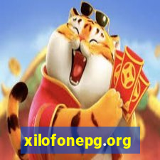 xilofonepg.org