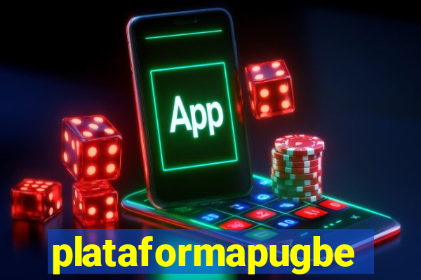 plataformapugbet.com