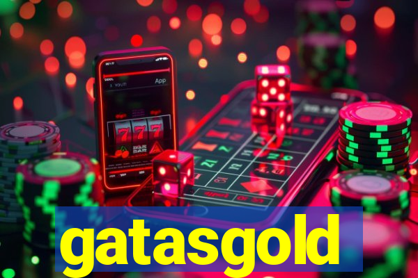 gatasgold