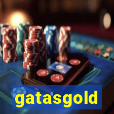 gatasgold