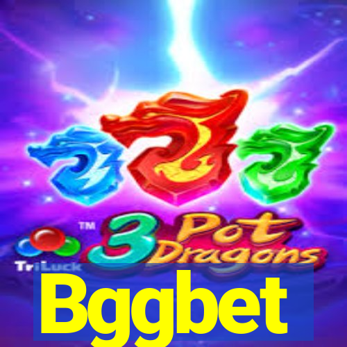 Bggbet