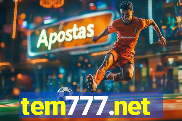 tem777.net