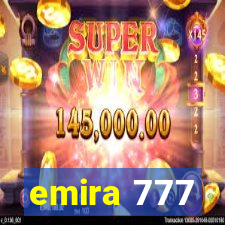 emira 777