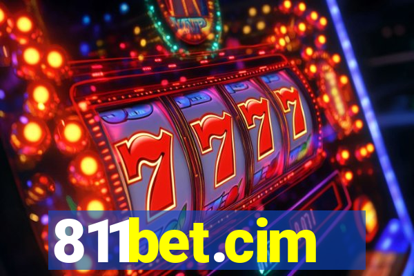 811bet.cim