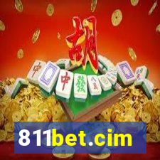 811bet.cim