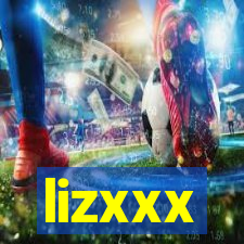 lizxxx