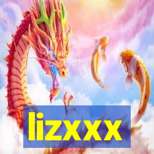 lizxxx