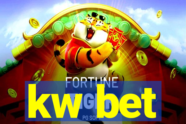 kw bet