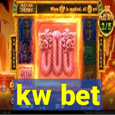 kw bet