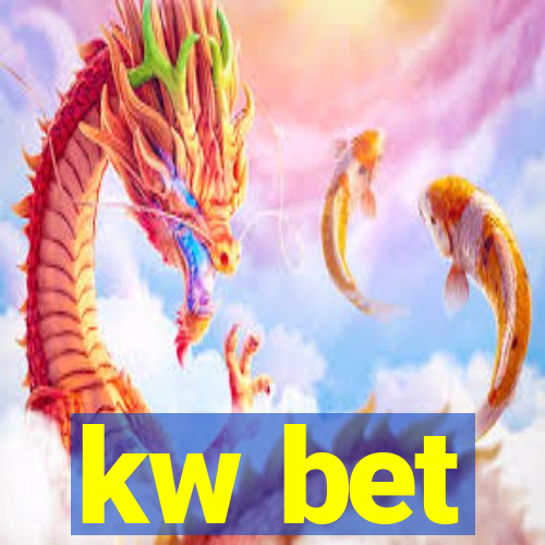 kw bet