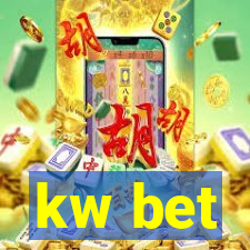 kw bet