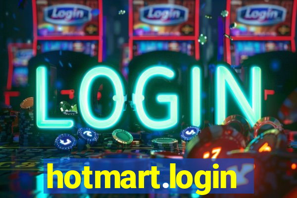 hotmart.login