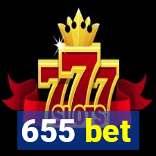 655 bet