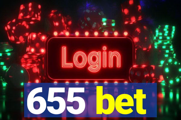 655 bet