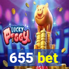 655 bet