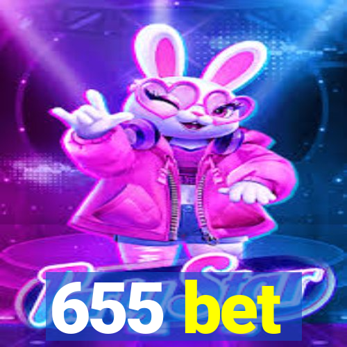 655 bet