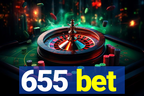 655 bet