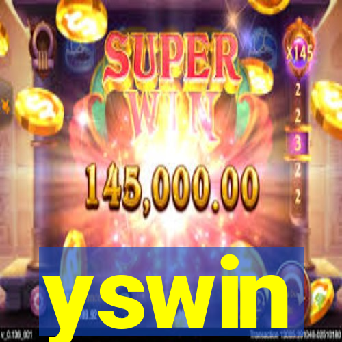 yswin