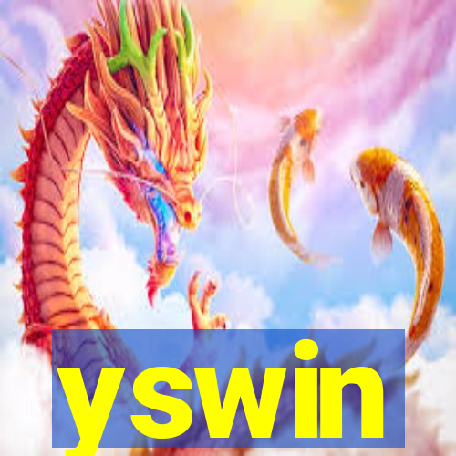 yswin