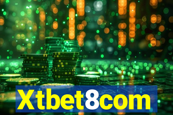 Xtbet8com