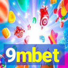 9mbet