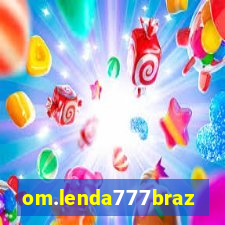 om.lenda777brazil.game